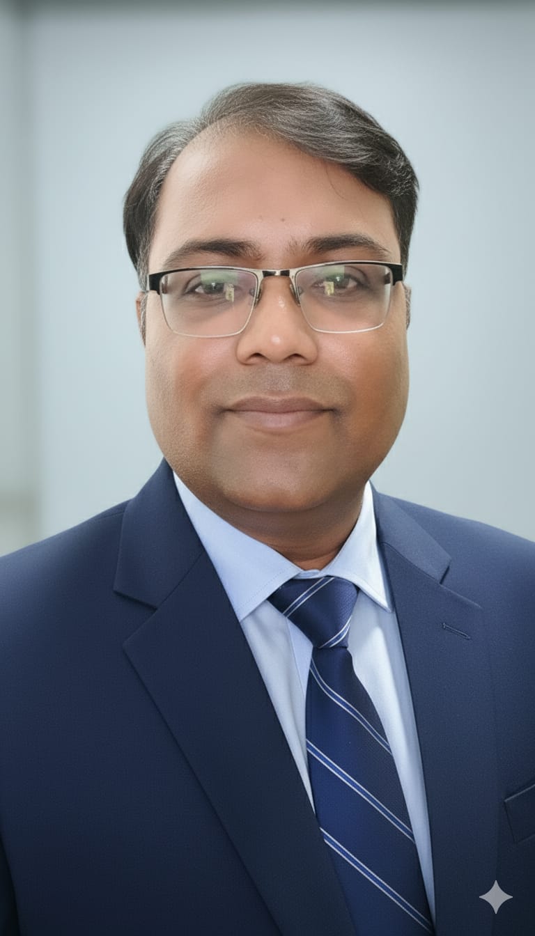 Best Lawyer in Bihar for Civil Cases