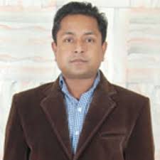 Best Lawyer in Bihar for Civil Cases